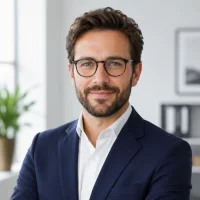 David Kovacs, usuario de Kapitecto