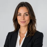 Elena Laurent, usuario de Kapitecto